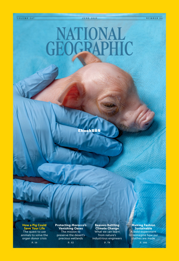 National_Geographic_USA_-_June_2025 - 1.png