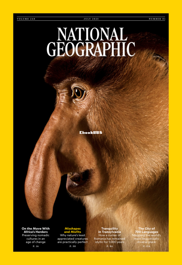 National_Geographic_USA_-_July_2025 - 1.png