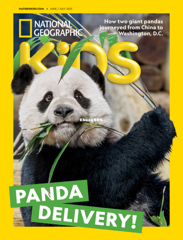 National Geographic Kids USA 06.07 2025 - 1.png