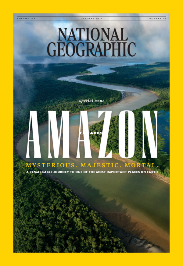 National_Geographic_USA_-_October_2024 - 1.png