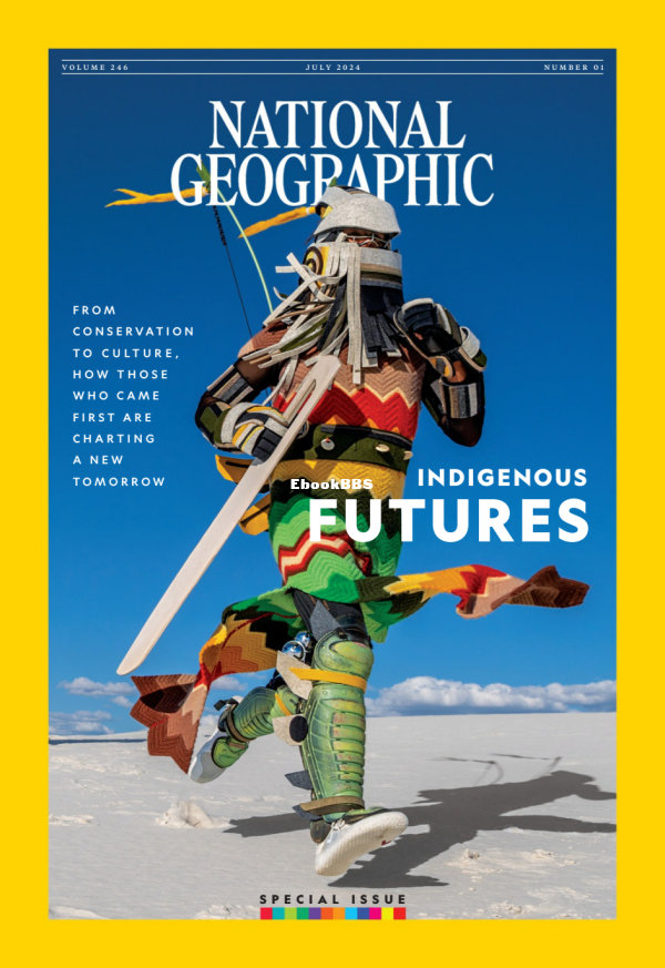 National_Geographic_USA_-_July_2024 - 1.png