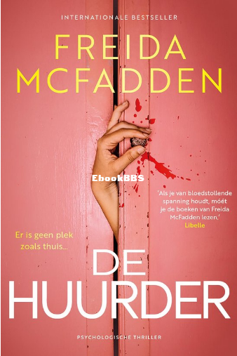Screenshot_2025-08-14 De huurder (ebook), Freida Mcfadden 9789032521615 Boeken bol.png