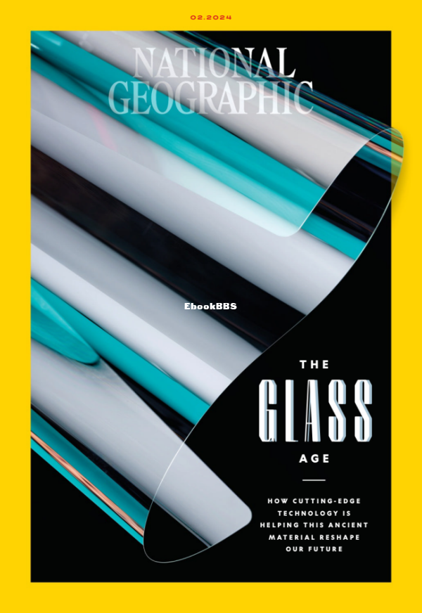 National Geographic USA 02.2024 - 1.png