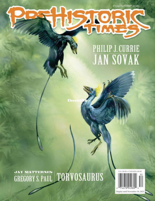 Prehistoric_Times_-_Summer_2025 - 1.png