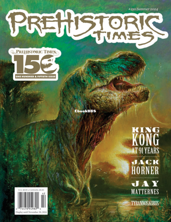 Prehistoric_Times_-_Issue_150_Summer_2024_-_Prehistoric_Times - 1.png