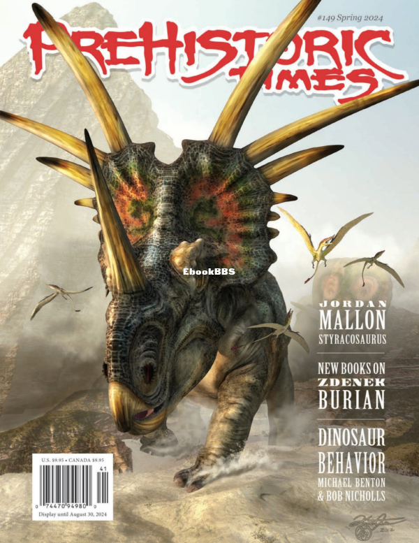 Prehistoric_Times_-_Issue_149_Spring_2024 - 1.png