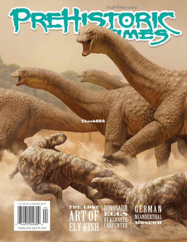 Prehistoric_Times_-_Issue_148_Winter_2024 - 1.png
