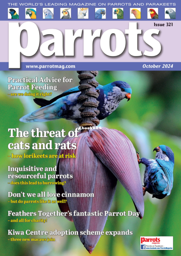 Parrots_-_Issue_321_October_2024_-_Parrots - 1.png