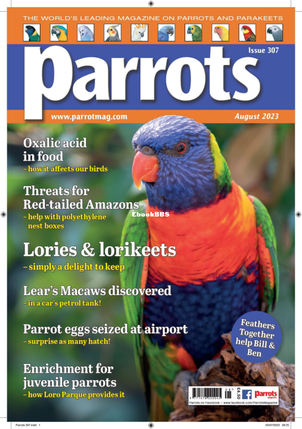 Parrots_-_Issue_307_August_2023_-_Parrots_Magazine - 1.png
