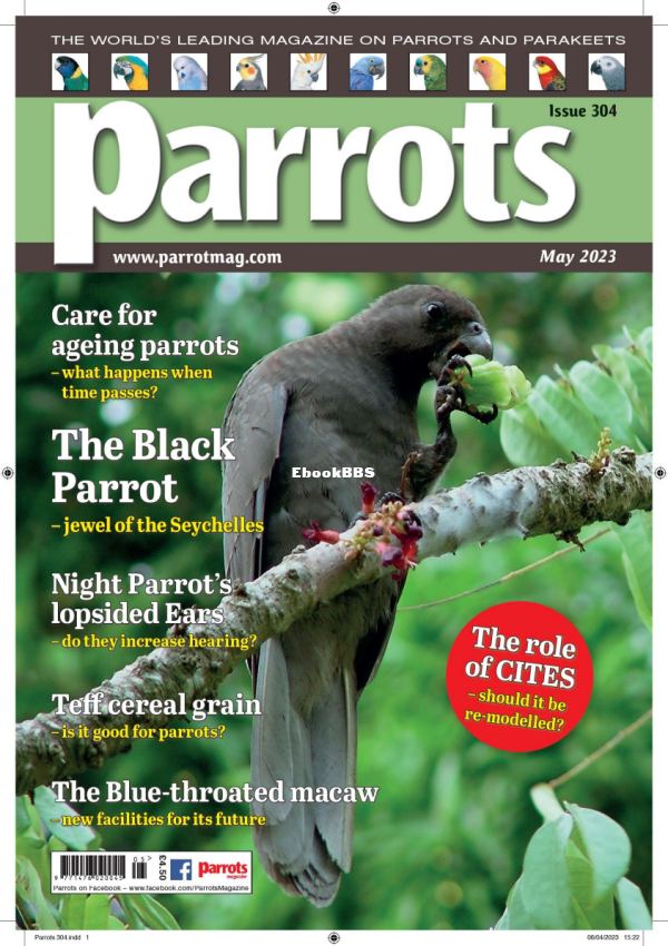 Parrots_-_Issue_304_May_2023_-_Parrots_Magazine - 1.png