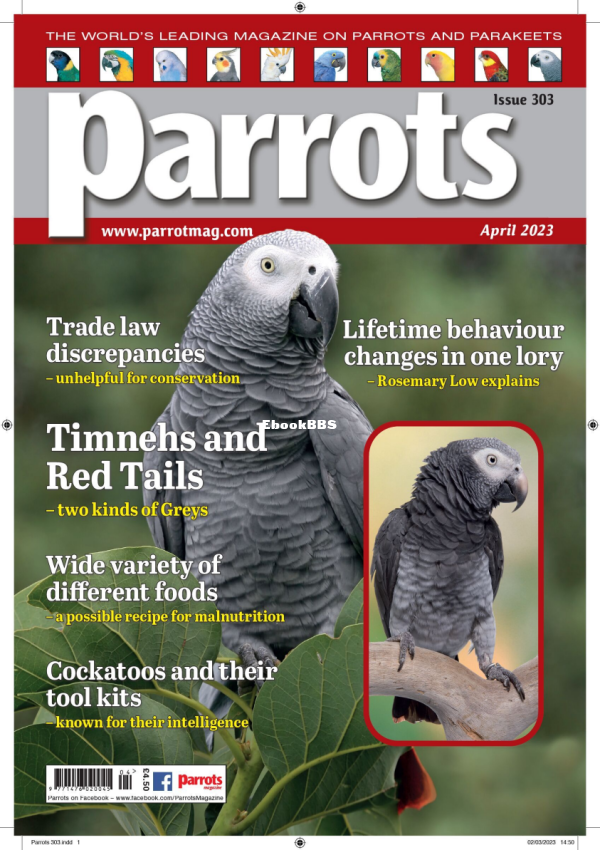 Parrots-_Issue_303_April_2023_-_Parrots_Magazine - 1.png