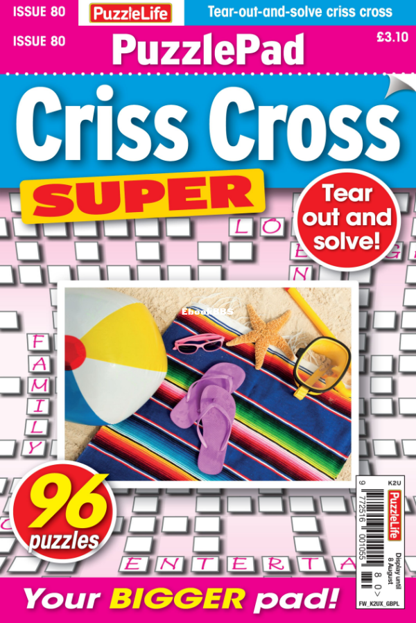 PuzzleLife_PuzzlePad_Criss_Cross_Super_-_July_2024 - 1.png