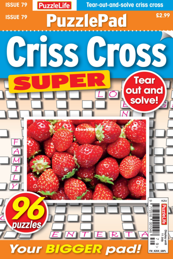 PuzzleLife_PuzzlePad_Criss_Cross_Super_-_Issue_79_2024 - 1.png