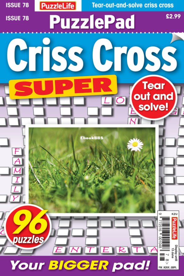 PuzzleLife_PuzzlePad_Criss_Cross_Super_-_Issue_78_-_May_2024 - 1.png