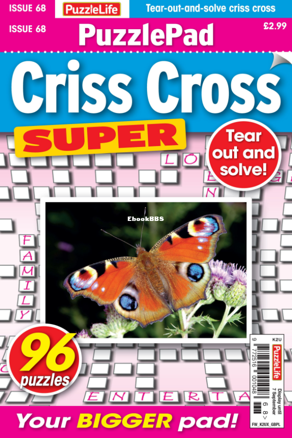 PuzzleLife_PuzzlePad_Criss_Cross_Super_-_Issue_68_-_14_August_2023 - 1.png