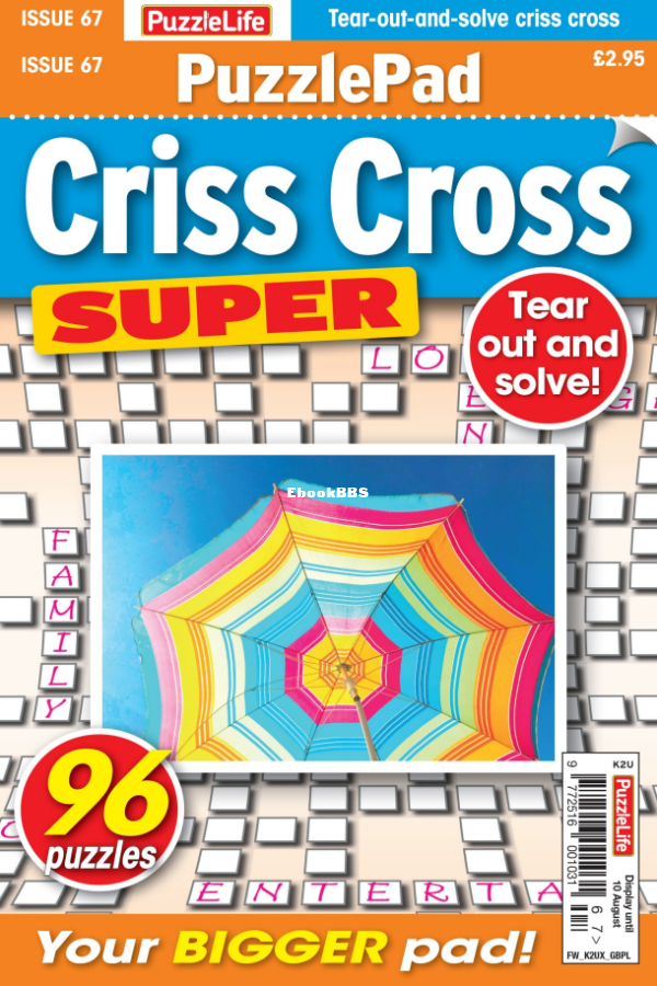 PuzzleLife_PuzzlePad_Criss_Cross_Super__13_July_2023 - 1.png