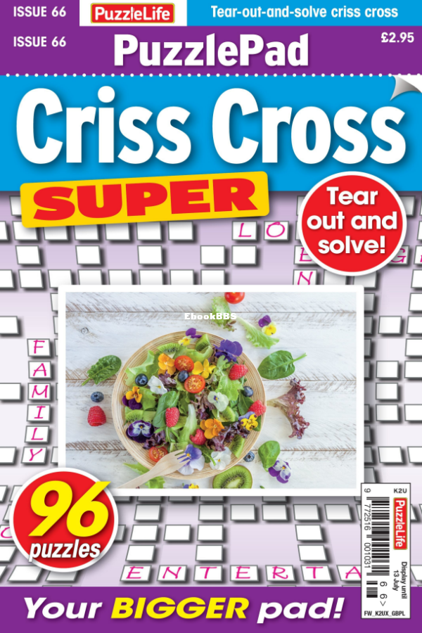 PuzzleLife_PuzzlePad_Criss_Cross_Super__15_June_2023 - 1.png