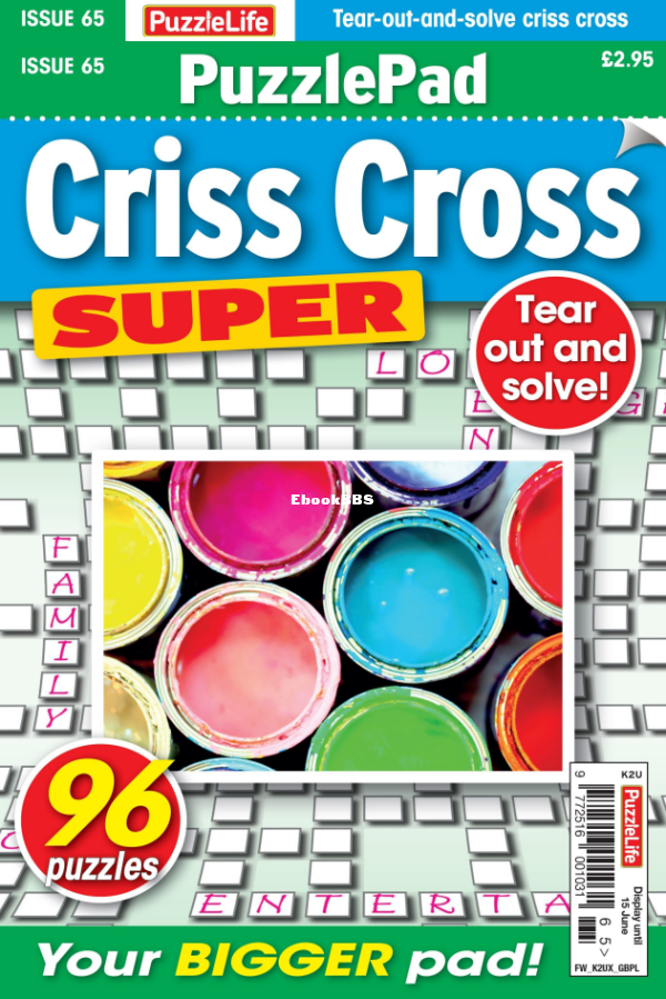 PuzzleLife_PuzzlePad_Criss_Cross_Super__18_May_2023 - 1.png