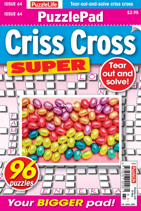 PuzzleLife_PuzzlePad_Criss_Cross_Super__20_April_2023 - 1.png