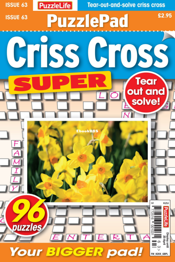 PuzzleLife_PuzzlePad_Criss_Cross_Super__23_March_2023 - 1.png