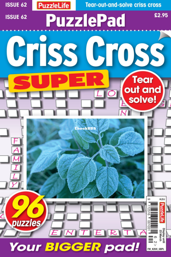 PuzzleLife_PuzzlePad_Criss_Cross_Super__23_February_2023 - 1.png