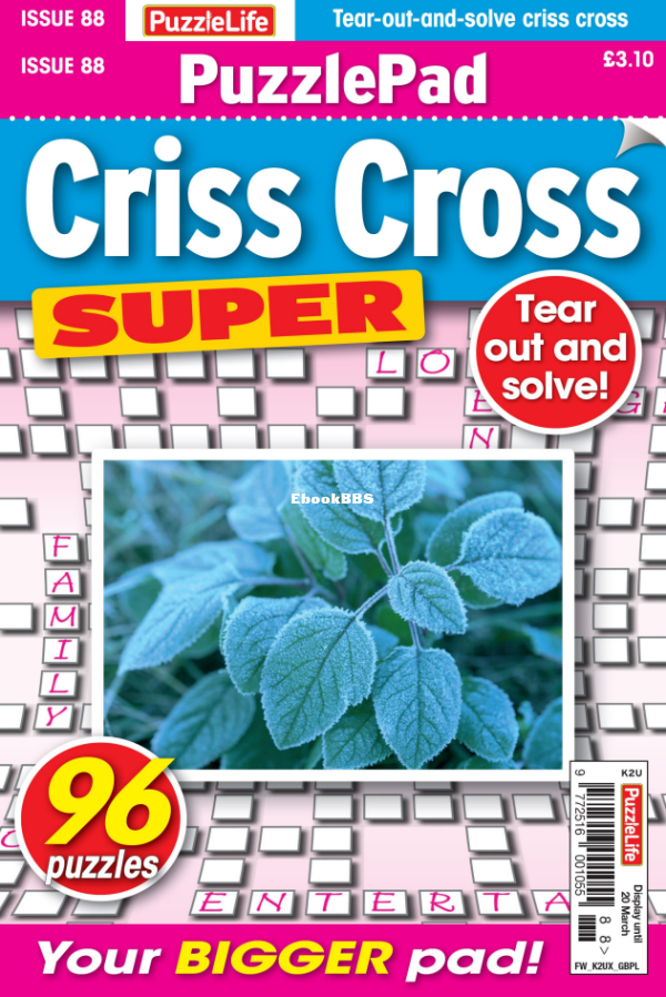 PuzzleLife_PuzzlePad_Criss_Cross_Super_-_February_2025 - 1.png