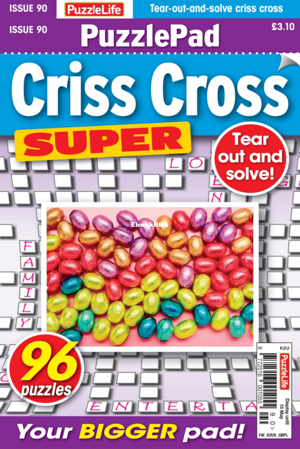 PuzzleLife_PuzzlePad_Criss_Cross_Super_-_April_2025 - 1.png