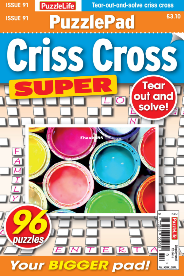 PuzzleLife_PuzzlePad_Criss_Cross_Super_-_May_2025 - 1.png