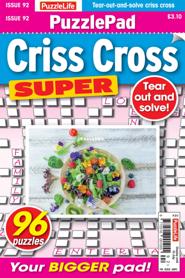PuzzleLife_PuzzlePad_Criss_Cross_Super_-_June_2025 - 1.png