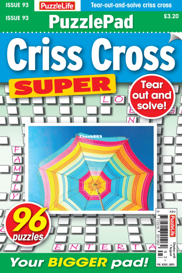 PuzzleLife_PuzzlePad_Criss_Cross_Super_-_July_2025 - 1.png