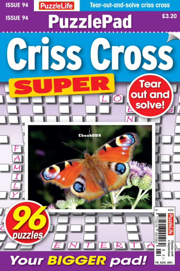 PuzzleLife_PuzzlePad_Criss_Cross_Super_-_August_2025 - 1.png