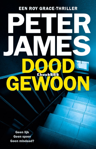 Screenshot_2025-08-16 Roy Grace 17 - Doodgewoon, Peter James 9789026176142 Boeken bol.png