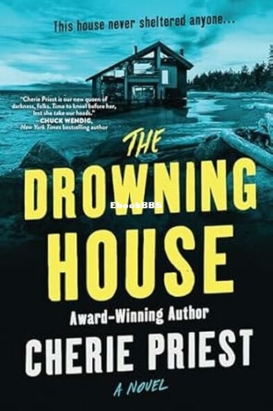 The Drowning House.jpg