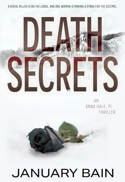 Death Secrets.jpg