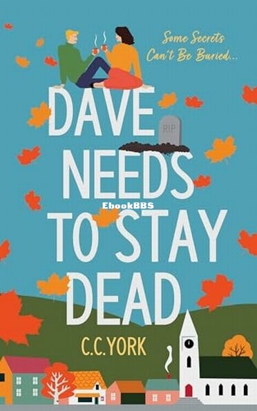 Dave Needs to Stay Dead.jpg