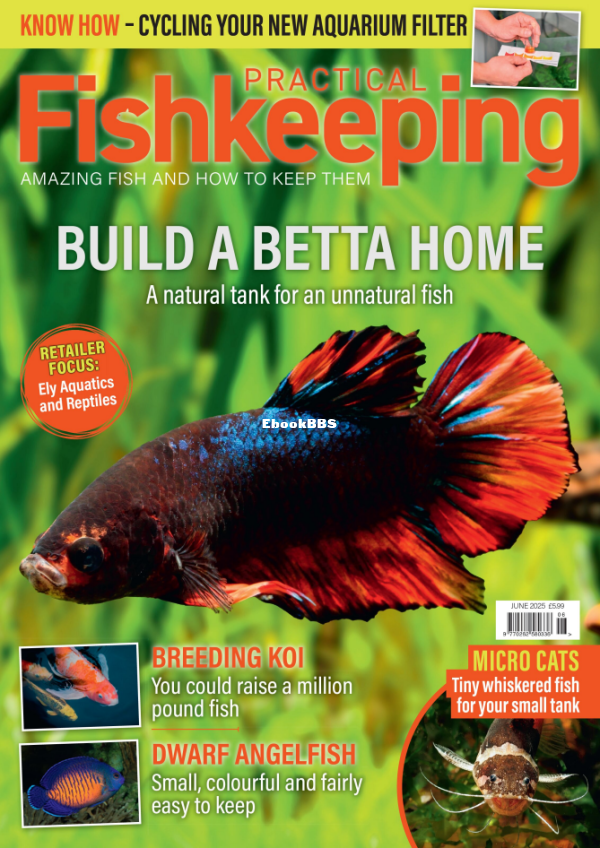 Practical_Fishkeeping_-_June_2025 - 1.png