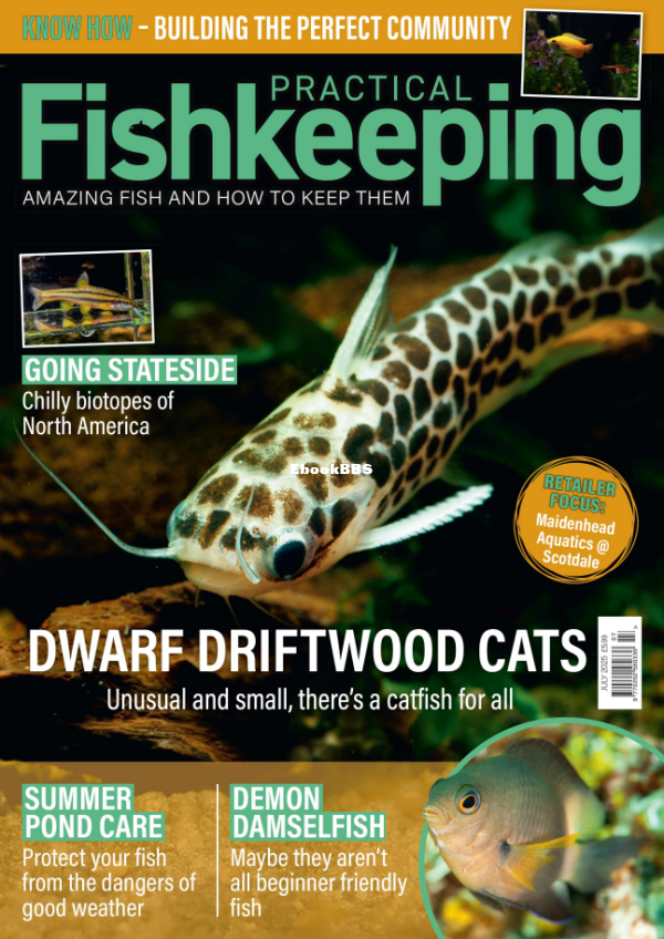 Practical_Fishkeeping_-_July_2025 - 1.png