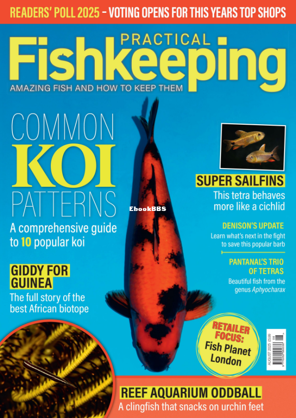Practical_Fishkeeping_-_August_2025 - 1.png
