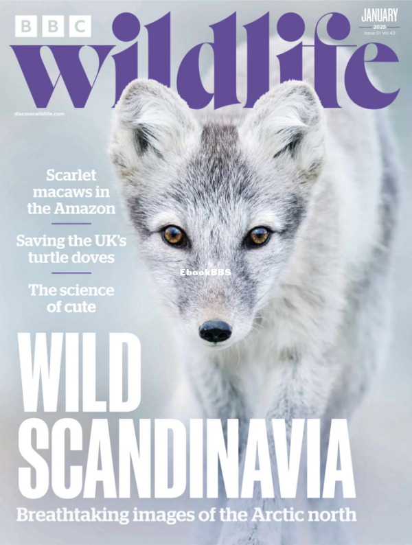 BBC_Wildlife_-_January_2025 - 1.png