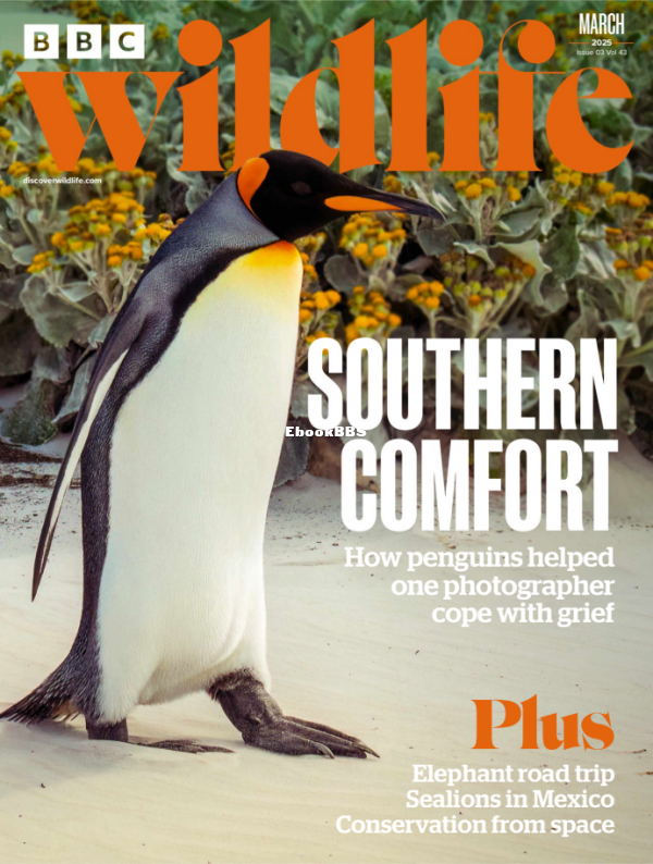 BBC_Wildlife_-_March_2025 - 1.png