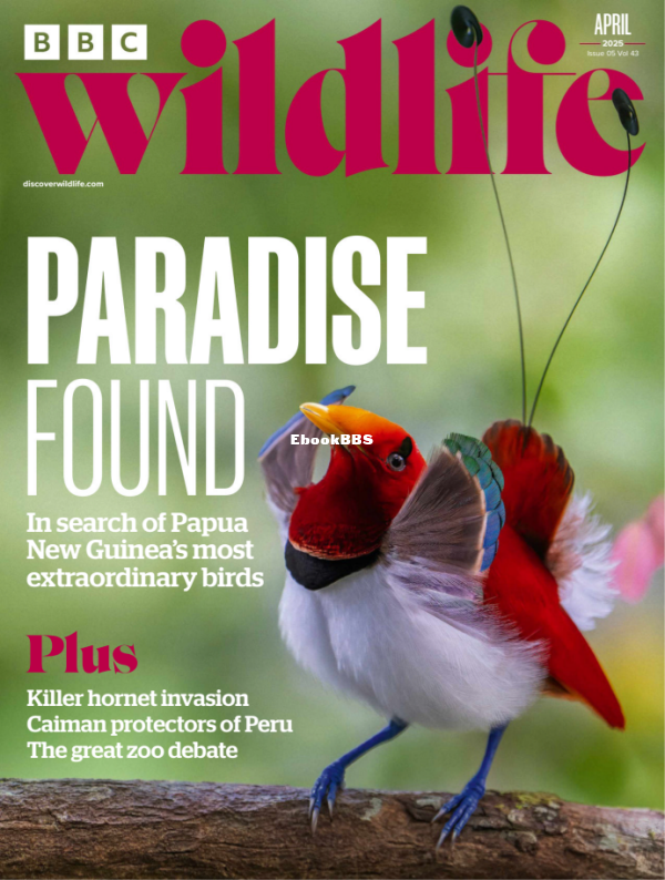 BBC_Wildlife_-_April_2025 - 1.png