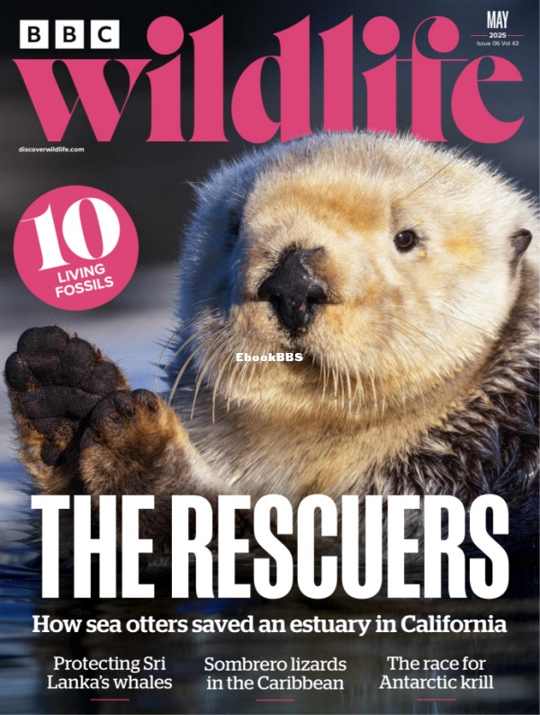 BBC_Wildlife_-_May_2025 - 1.png