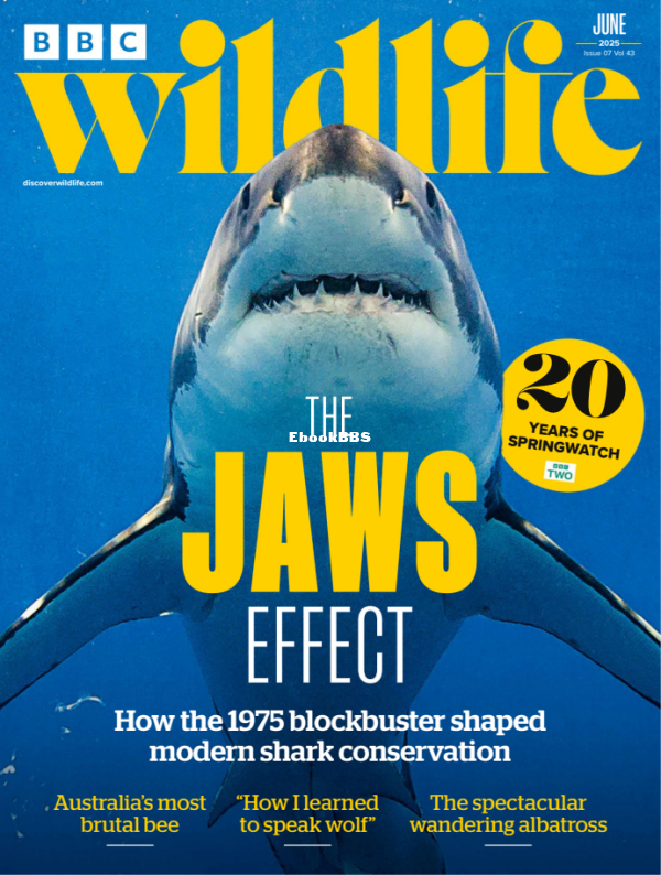 BBC_Wildlife_-_June_2025 - 1.png