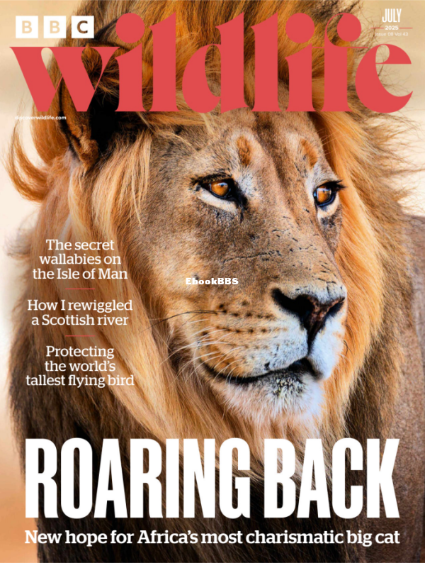 BBC_Wildlife_-_July_2025 - 1.png