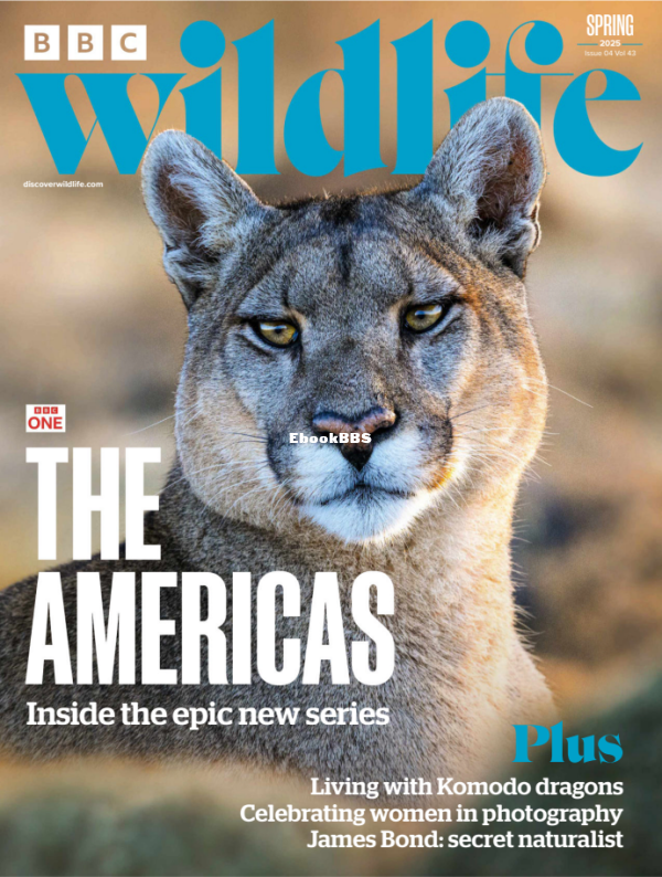 BBC Wildlife Spring 2025 - 1.png