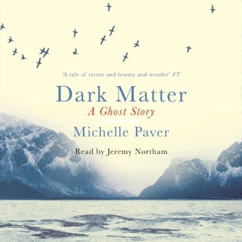 Dark Matter.jpg