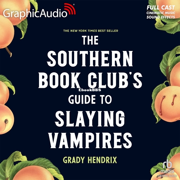 The Southern Book Club's Guide to Slaying Vampires (GA).jpg