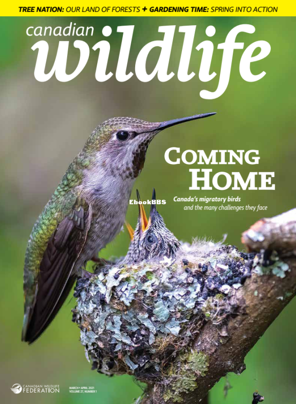 Canadian_Wildlife_-_March_April_2021 - 1.png