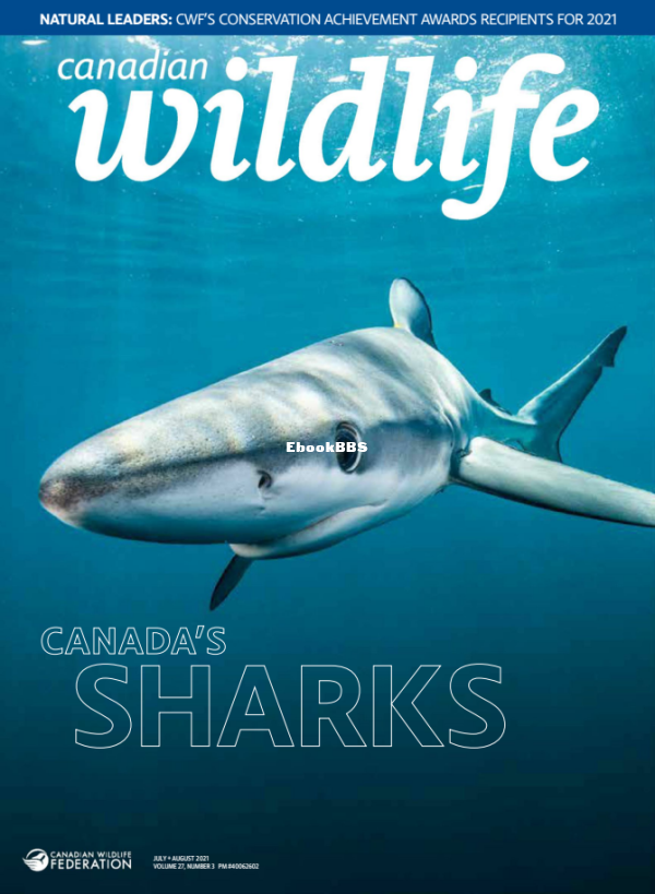 Canadian_Wildlife_-_July-August_2021 - 1.png