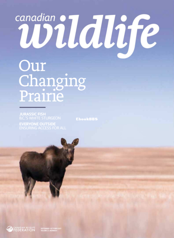 Canadian_Wildlife_-_September-October_2021 - 1.png